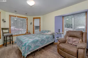 23861 SE 442nd Ave, Sandy, OR 97055 - Photo 28