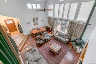 23861 SE 442nd Ave, Sandy, OR 97055 - Photo 22