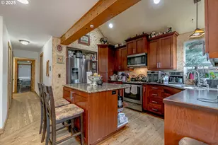 23861 SE 442nd Ave, Sandy, OR 97055 - Photo 16
