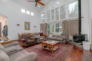 23861 SE 442nd Ave, Sandy, OR 97055 - Photo 8