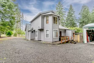 23861 SE 442nd Ave, Sandy, OR 97055 - Photo 34