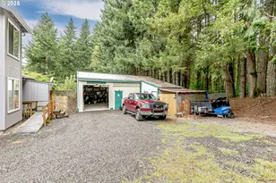 23861 SE 442nd Ave, Sandy, OR 97055 - Photo 38