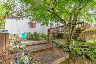 23861 SE 442nd Ave, Sandy, OR 97055 - Photo 36