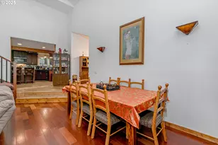 23861 SE 442nd Ave, Sandy, OR 97055 - Photo 14