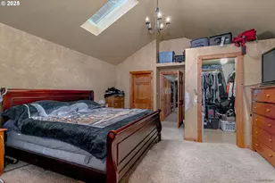 23861 SE 442nd Ave, Sandy, OR 97055 - Photo 24