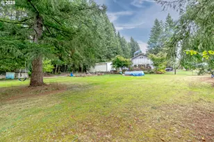 23861 SE 442nd Ave, Sandy, OR 97055 - Photo 44