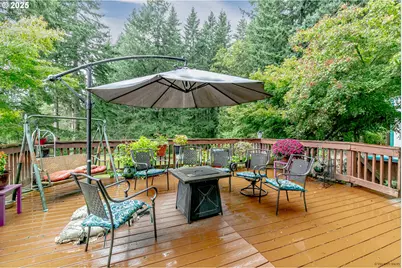 23861 SE 442nd Ave, Sandy, OR 97055 - Photo 42