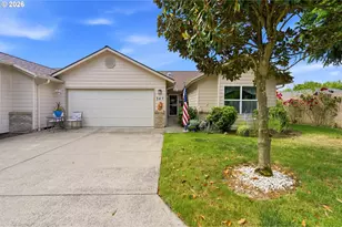 347 NE Fircrest Pl, McMinnville, OR 97128 - Photo 1