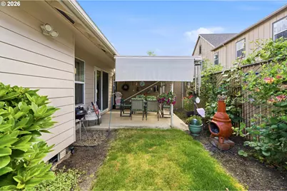 347 NE Fircrest Pl, McMinnville, OR 97128 - Photo 24