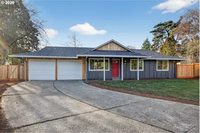 6775 SW Whisper Ct, Beaverton, OR 97008 - Photo 2