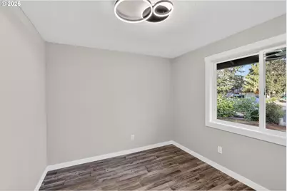 6775 SW Whisper Ct, Beaverton, OR 97008 - Photo 14