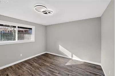 6775 SW Whisper Ct, Beaverton, OR 97008 - Photo 12