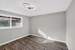 6775 SW Whisper Ct, Beaverton, OR 97008 - Photo 12