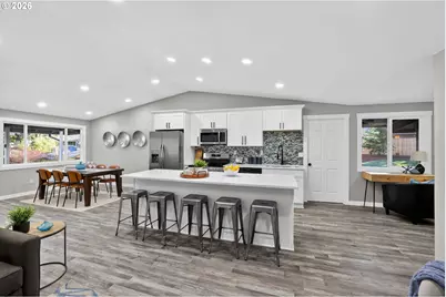 6775 SW Whisper Ct, Beaverton, OR 97008 - Photo 18