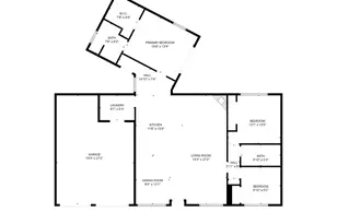 6775 SW Whisper Ct, Beaverton, OR 97008 - Photo 32