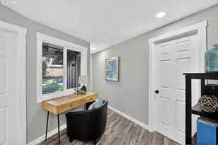 6775 SW Whisper Ct, Beaverton, OR 97008 - Photo 30