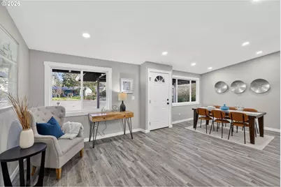 6775 SW Whisper Ct, Beaverton, OR 97008 - Photo 16