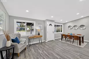 6775 SW Whisper Ct, Beaverton, OR 97008 - Photo 16