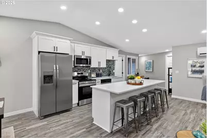 6775 SW Whisper Ct, Beaverton, OR 97008 - Photo 20