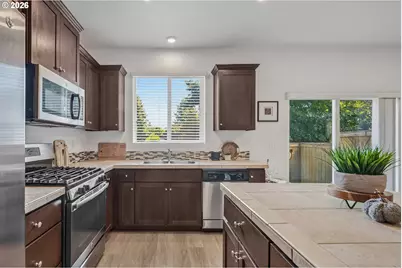 21662 SW Berkshire Ter, Sherwood, OR 97140 - Photo 8
