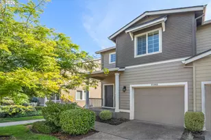 21662 SW Berkshire Terrace, Sherwood, OR 97140 - Photo 2