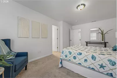21662 SW Berkshire Ter, Sherwood, OR 97140 - Photo 16