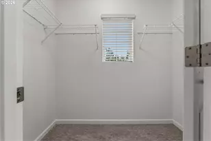 21662 SW Berkshire Terrace, Sherwood, OR 97140 - Photo 18