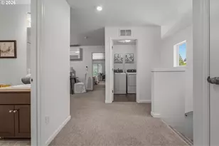 21662 SW Berkshire Terrace, Sherwood, OR 97140 - Photo 12