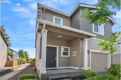 21662 SW Berkshire Ter, Sherwood, OR 97140 - Photo 1