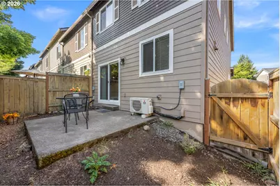 21662 SW Berkshire Ter, Sherwood, OR 97140 - Photo 10