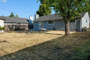 492 W Olympic St, Springfield, OR 97477 - Photo 20