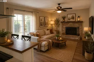 492 W Olympic St, Springfield, OR 97477 - Photo 10