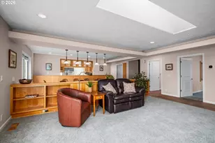 45947 N Gate Creek Rd, Vida, OR 97488 - Photo 28
