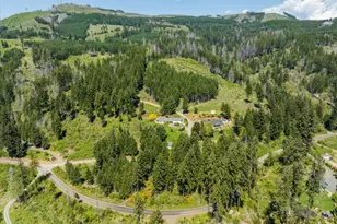 45947 N Gate Creek Rd, Vida, OR 97488 - Photo 44