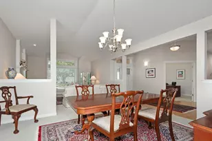 1107 NE 151st Ave, Vancouver, WA 98684 - Photo 12