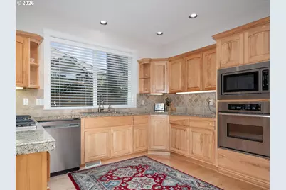 1107 NE 151st Ave, Vancouver, WA 98684 - Photo 14