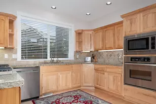 1107 NE 151st Ave, Vancouver, WA 98684 - Photo 14