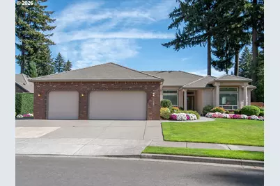 1107 NE 151st Ave, Vancouver, WA 98684 - Photo 2