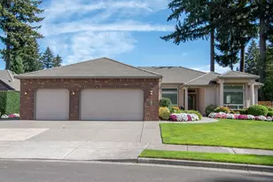 1107 NE 151st Ave, Vancouver, WA 98684 - Photo 2