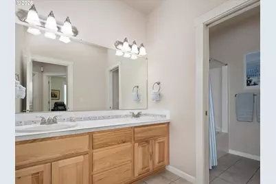 1107 NE 151st Ave, Vancouver, WA 98684 - Photo 26