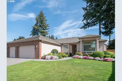 1107 NE 151st Ave, Vancouver, WA 98684 - Photo 36