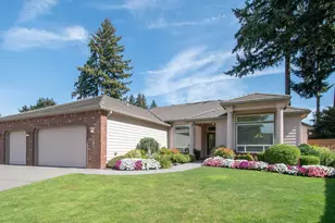1107 NE 151st Ave, Vancouver, WA 98684 - Photo 36