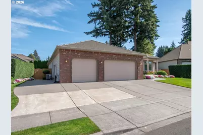 1107 NE 151st Ave, Vancouver, WA 98684 - Photo 4