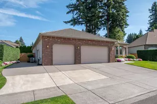 1107 NE 151st Ave, Vancouver, WA 98684 - Photo 4