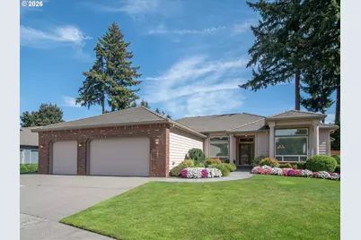 1107 NE 151st Ave, Vancouver, WA 98684 - Photo 1