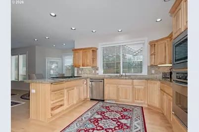 1107 NE 151st Ave, Vancouver, WA 98684 - Photo 16