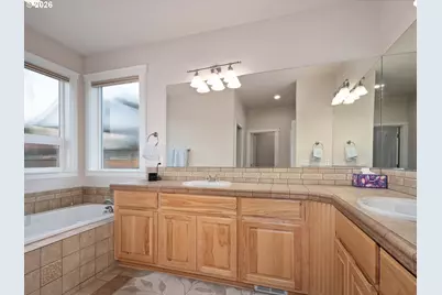1107 NE 151st Ave, Vancouver, WA 98684 - Photo 24