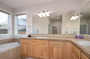 1107 NE 151st Ave, Vancouver, WA 98684 - Photo 24