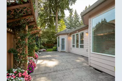 1107 NE 151st Ave, Vancouver, WA 98684 - Photo 30