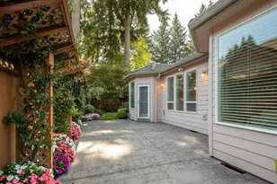 1107 NE 151st Ave, Vancouver, WA 98684 - Photo 30